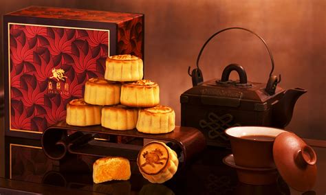 audemars piguet mooncake where to buy - luxury moon cakes.